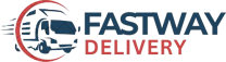 Fastway Delivery Limited